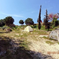 Business center in Greece, Crete, Irakleion, 150 sq.m.