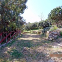 Business center in Greece, Crete, Irakleion, 150 sq.m.