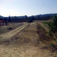 Business center in Greece, Crete, Irakleion, 150 sq.m.