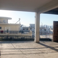 Business center in Greece, Epirus, Arta, 560 sq.m.