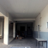 Business center in Greece, Epirus, Arta, 560 sq.m.