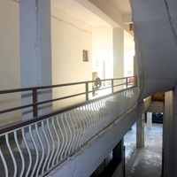 Business center in Greece, Epirus, Arta, 560 sq.m.