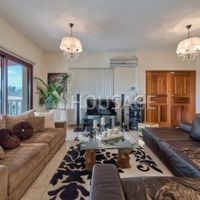 Вилла на Кипре, Лимасол, 265 кв.м.