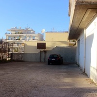 Business center in Greece, Epirus, Arta, 560 sq.m.