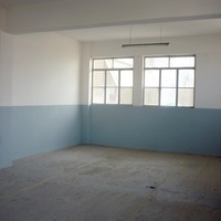 Business center in Greece, Epirus, Arta, 560 sq.m.