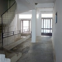 Business center in Greece, Epirus, Arta, 560 sq.m.