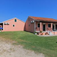 Hotel in Greece, Ionian Islands, 385 sq.m.