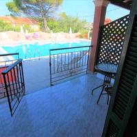 Hotel in Greece, Ionian Islands, 385 sq.m.