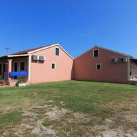 Hotel in Greece, Ionian Islands, 385 sq.m.