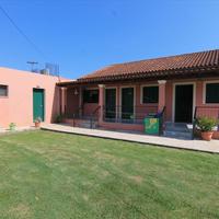 Hotel in Greece, Ionian Islands, 385 sq.m.