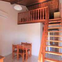 Hotel in Greece, Ionian Islands, 385 sq.m.