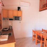 Hotel in Greece, Ionian Islands, 385 sq.m.