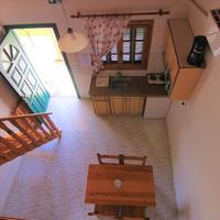 Hotel in Greece, Ionian Islands, 385 sq.m.