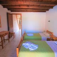 Hotel in Greece, Ionian Islands, 385 sq.m.