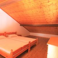 Hotel in Greece, Ionian Islands, 385 sq.m.