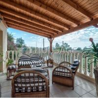 Вилла на Кипре, Лимасол, 265 кв.м.