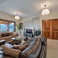 Вилла на Кипре, Лимасол, 265 кв.м.