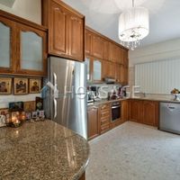 Вилла на Кипре, Лимасол, 265 кв.м.