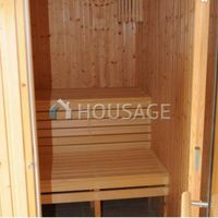 Вилла на Кипре, Лимасол, 265 кв.м.