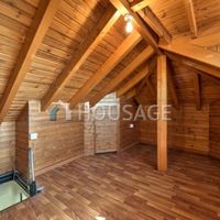 Вилла на Кипре, Лимасол, 265 кв.м.