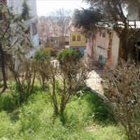 Земельный участок в Греции, Центральная Македония, Центр