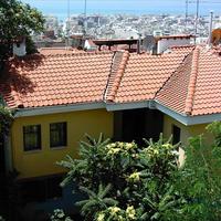 Земельный участок в Греции, Центральная Македония, Центр