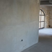 Квартира в Греции, Крит, Ираклион, 114 кв.м.