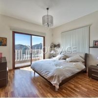 Вилла на Кипре, Лимасол, 265 кв.м.