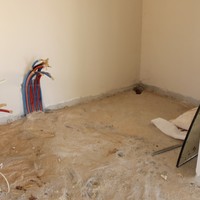 Flat in Greece, Crete, Irakleion, 67 sq.m.