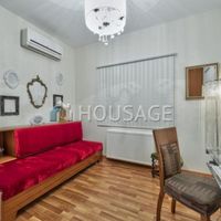 Вилла на Кипре, Лимасол, 265 кв.м.