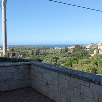 Other in Greece, Crete, Irakleion, 187 sq.m.