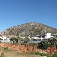 Other in Greece, Crete, Irakleion, 187 sq.m.