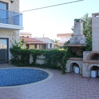 Other in Greece, Crete, Irakleion, 187 sq.m.