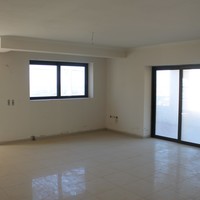 Other in Greece, Crete, Irakleion, 187 sq.m.