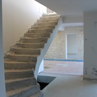 Other in Greece, Crete, Irakleion, 187 sq.m.