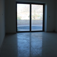 Other in Greece, Crete, Irakleion, 187 sq.m.