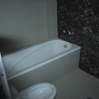 Other in Greece, Crete, Irakleion, 187 sq.m.