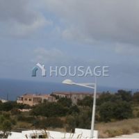 Вилла на Кипре, Пафос, 160 кв.м.