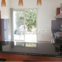 Вилла на Кипре, Пафос, 160 кв.м.