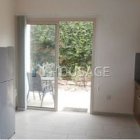 Вилла на Кипре, Пафос, 160 кв.м.