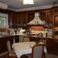 Другое в Греции, Центральная Македония, Центр, 202 кв.м.