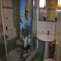 Другое в Греции, Центральная Македония, Центр, 202 кв.м.