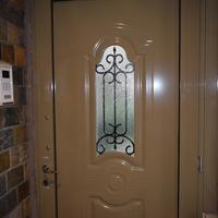 Другое в Греции, Центральная Македония, Центр, 202 кв.м.