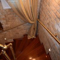 Другое в Греции, Центральная Македония, Центр, 202 кв.м.