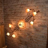 Другое в Греции, Центральная Македония, Центр, 202 кв.м.