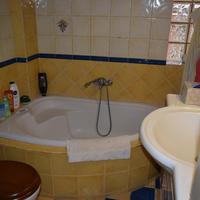 Другое в Греции, Центральная Македония, Центр, 202 кв.м.