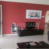 Вилла на Кипре, Пафос, 160 кв.м.