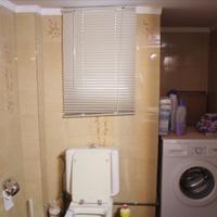 Flat in Greece, Crete, Chania, 111 sq.m.