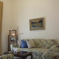 Flat in Greece, Crete, Chania, 111 sq.m.