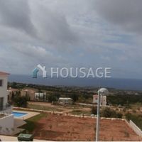 Вилла на Кипре, Пафос, 160 кв.м.